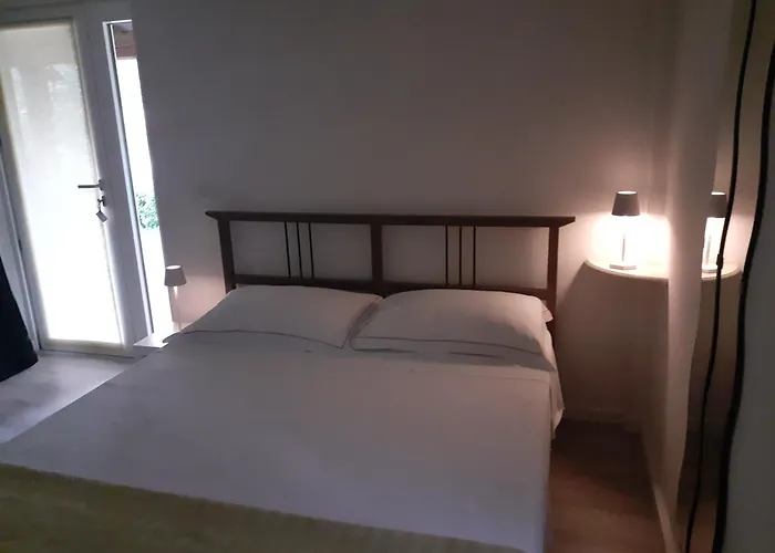 Al Castagneto * Valmontone